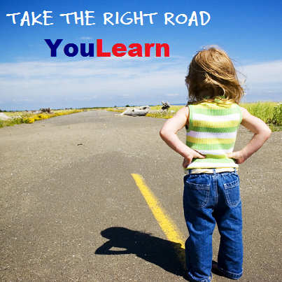 YouLearn  English Course