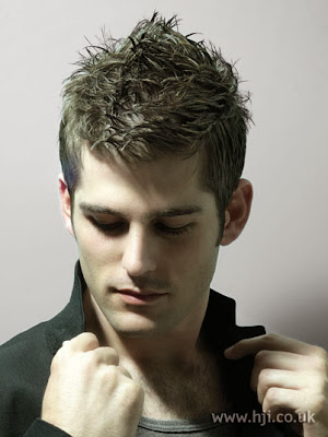 Alas Hairstyles Popular New Hairstyle For Men Hairstyles Men