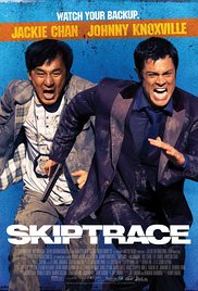 SKIPTRACE