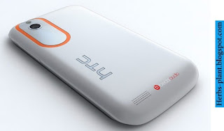 htc Desire v - صور موبايل htc Desire v htc Desire v - صور موبايل htc Desire v