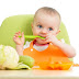 बेबी फूड को बनाएं और भी टेस्‍टी (Make baby food and Tasty)