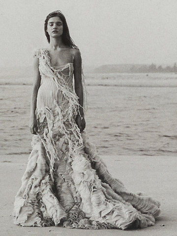 Fiona S Media Blog Costume Hair And Make Up