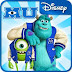 Monsters University for Android Tablets, Review, System Requirements, Apk Download