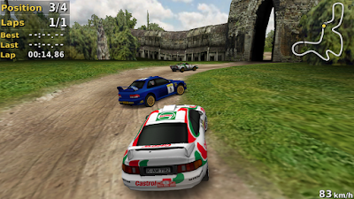 [Juego APK] Pocket Rally Premium v1.0.2 05+Portada+Pocket+Rally+Premium+Pro+Full+v1.0.2+.apk+1.0.2+Coches+Conducir+Carreras+Simulaci%C3%B3n+Android+Juegos+Apkingdom+Tablet+M%C3%B3vil+Cars