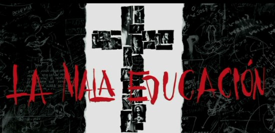 bad education almodovar queer cinema bad education almodovar queer cinema