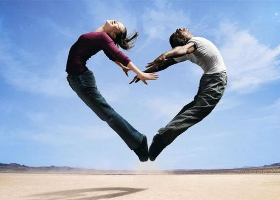 falling-in-love-jump.jpg