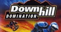downhill domination pc amazon downhill domination pc amazon