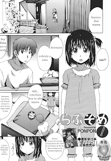 That necessary, amu ikuto hentai Helpful information amu ikuto hentai opinion you