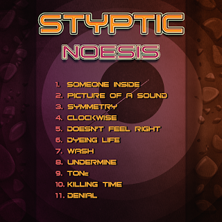 noesis-tracklist-720169.png