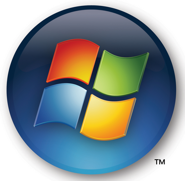 Microsoft Rencanakan Penyatuan Seluruh Versi Windows Microsoft Rencanakan Penyatuan Seluruh Versi Windows