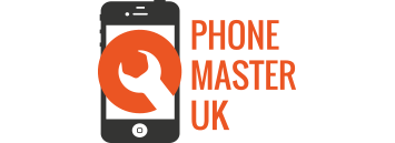 Phone, Tablet and Laptop Repair in Sawbridgeworth - phonemasteruk.com