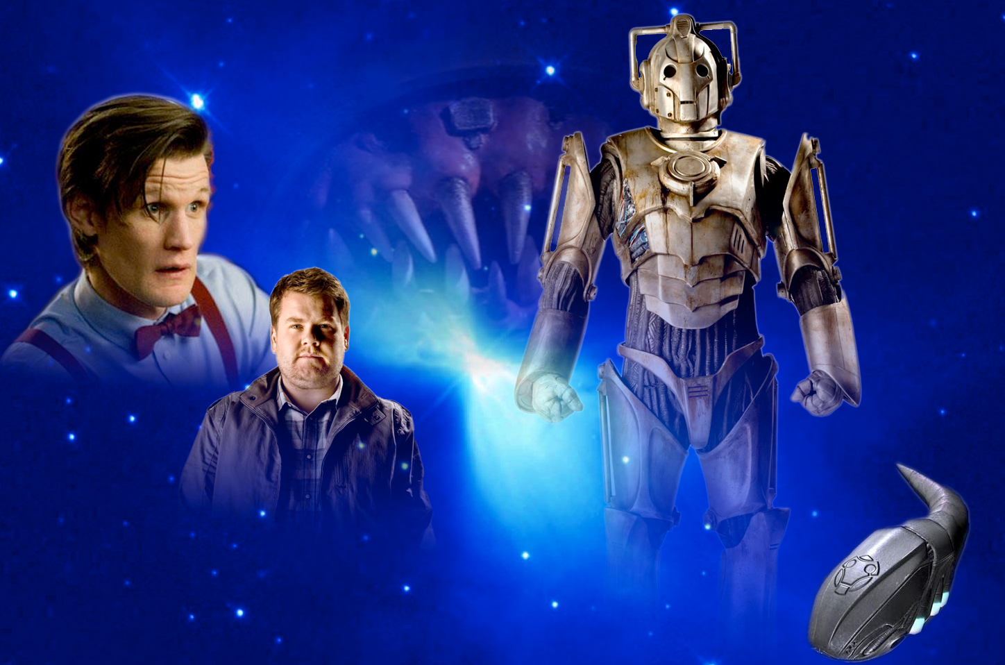 women end of time doctor who women end of time doctor who