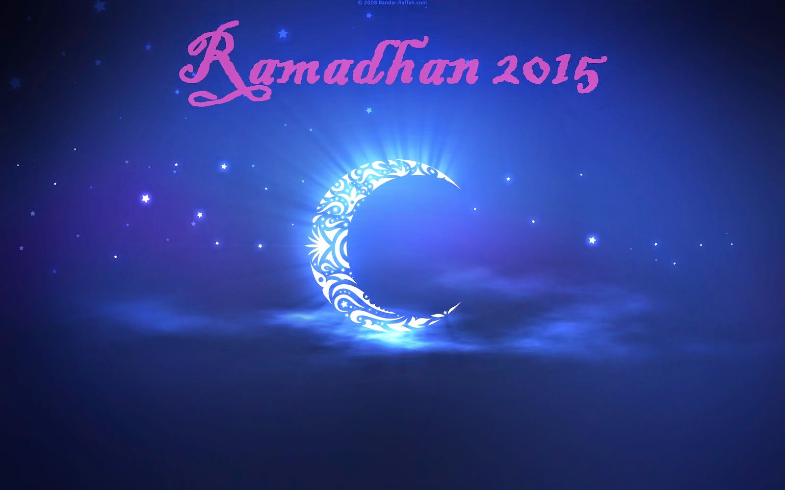 Ramadhan 2015