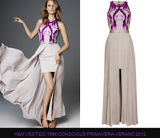 H&M-Vestido-Conscious4-PV2012