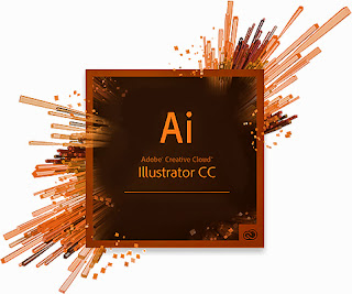 تحميل فوتوشوب Adobe Illustrator CC 17.0.0 full Crack مع التفعيل برابط مباشر يدعم الاستكمال