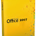 Microsoft Office 2007.. All In One, Free Download