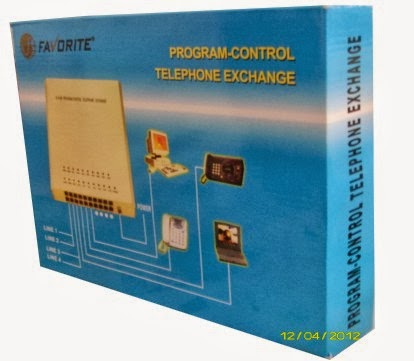 daftar harga pabx fax cctv daftar harga pabx fax cctv