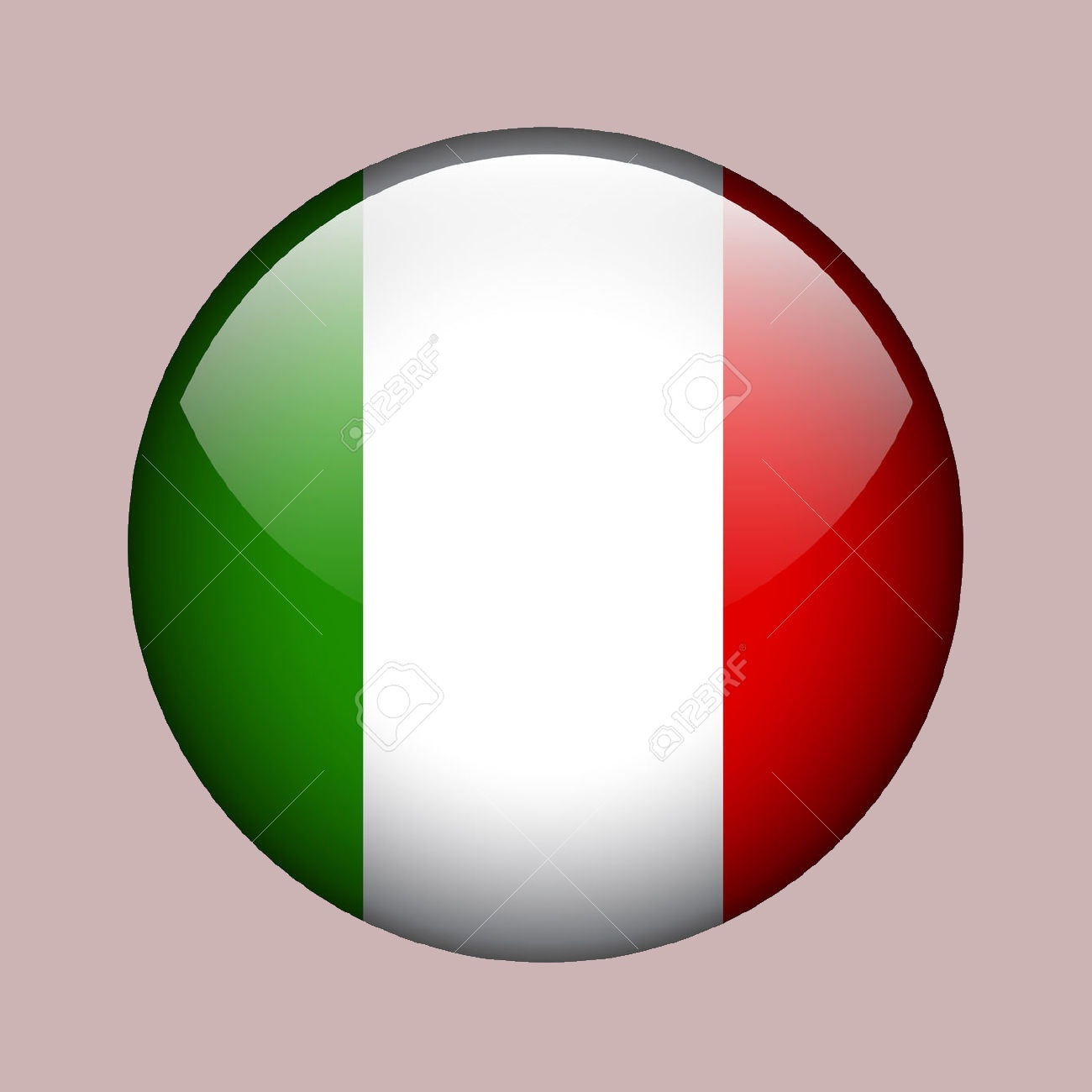 ITALIANO