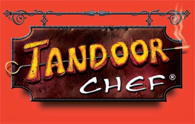 TandoorChef_logo_red_Lowres Tandoor Chef Frozen Meals Giveaway
