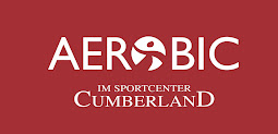 Cumbirobic Logo
