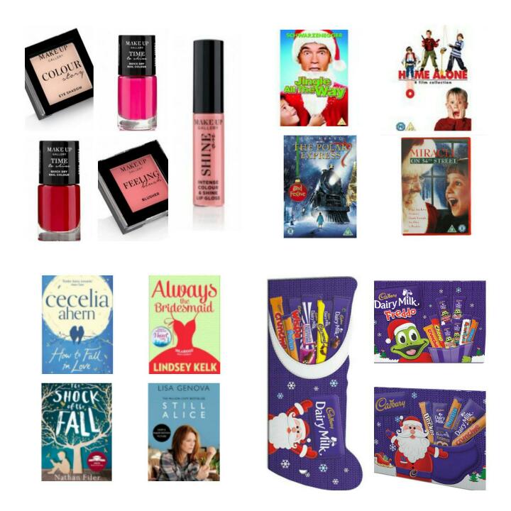 blog special christmas 2015 gift ideas for under ten blog special christmas 2015 gift ideas for under ten