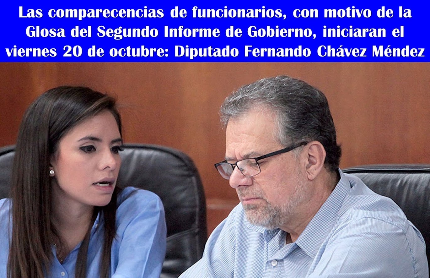LA LXI LEGISLATURA: ACUERDOS A TU FAVOR.