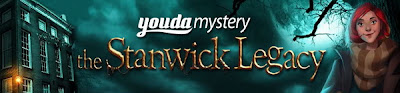 youda mystery the stanwick legacy walkthrough youda mystery the stanwick legacy walkthrough