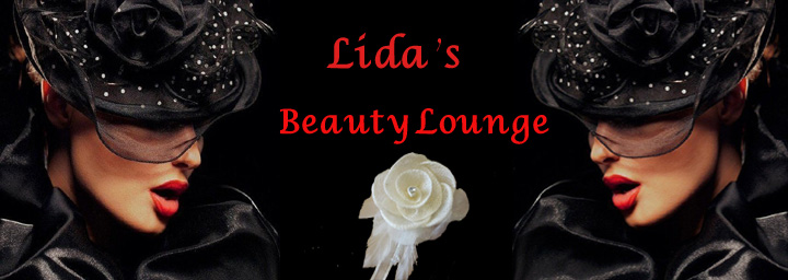 Lida´S Beauty Lounge