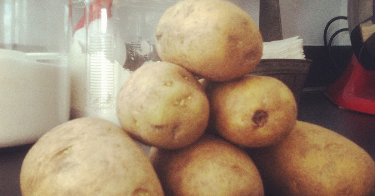 Fresh and Fun: A Very Serious Matter