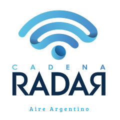 CADENA  RADAR