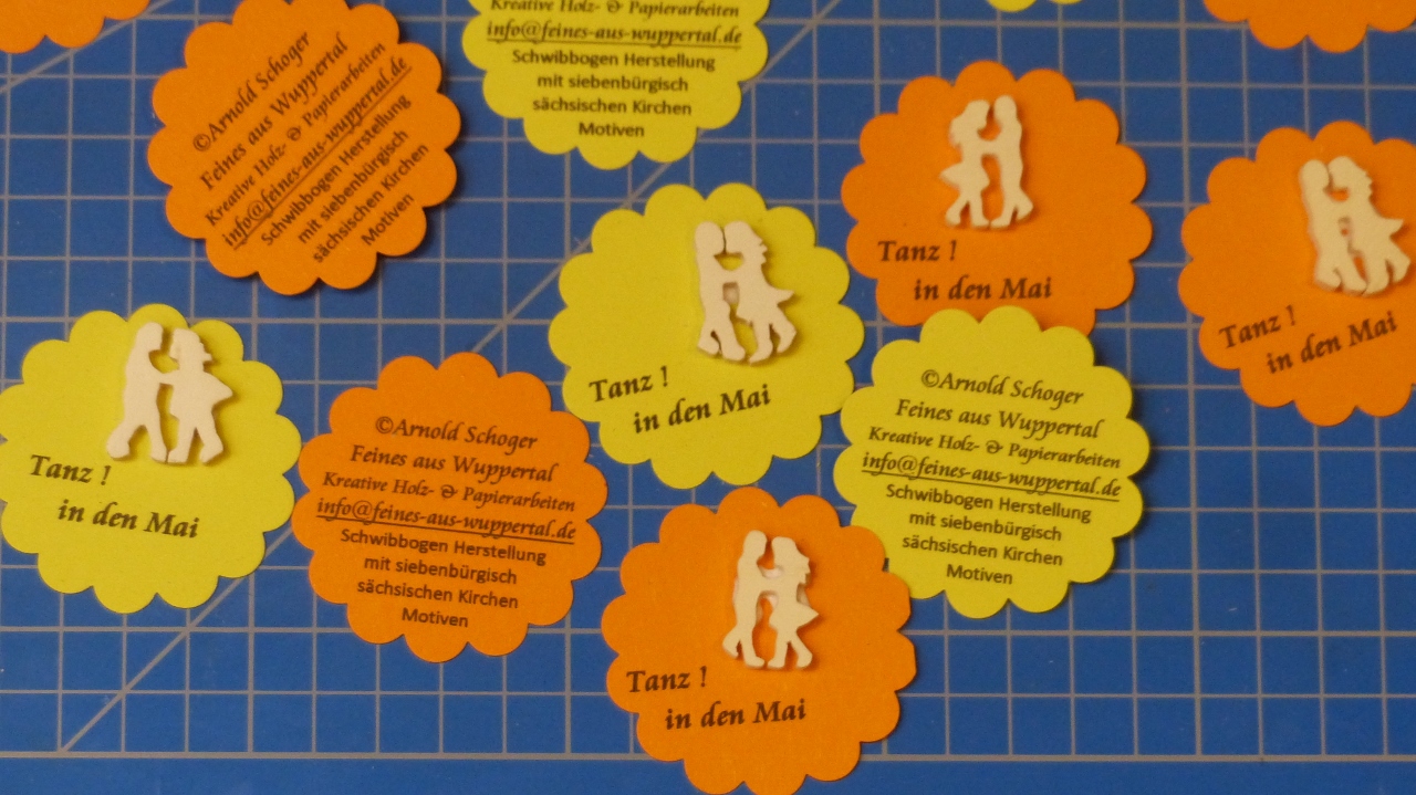 Blumiges Himbeer Zitronen Tortchen Marion S Kaffeeklatsch