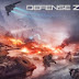 defense zone 3 release date defense zone 3 release date