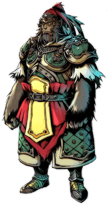 Download Gamer Freakz Parties In Rpgs Radiant Historia Desktop Wallpaper Get Wallpaper Gamer Freakz Parties In Rpgs Radiant Historia Desktop Wallpaper