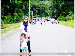 Wang Kelian