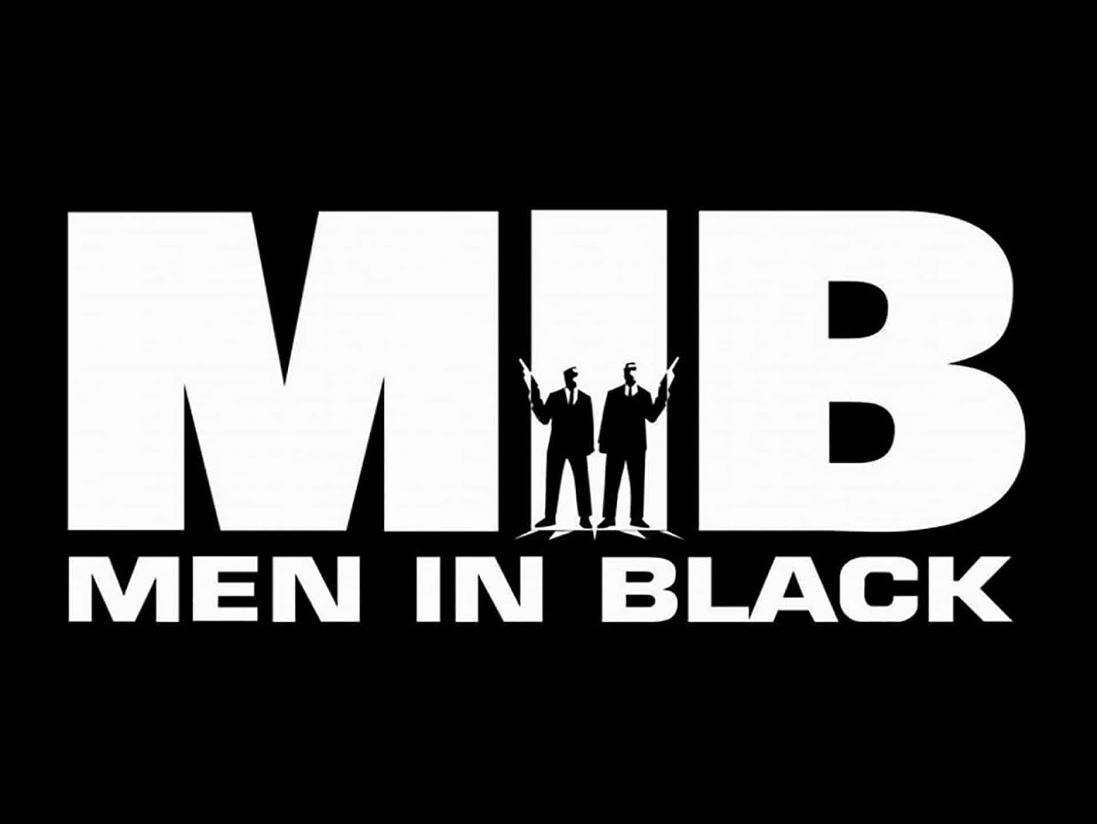 MIB 星際戰警系列(點圖進入)