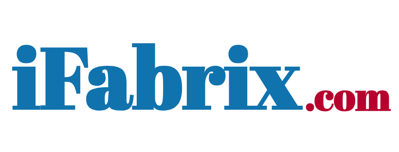 iFabrix.com