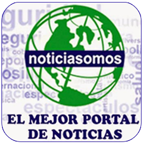 NOTICIAS