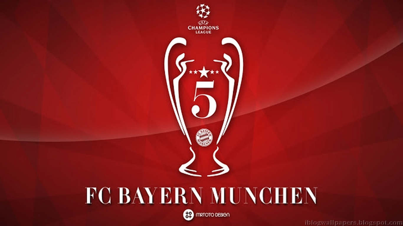 Bayern Munich Photos, Latest Pics of Bayern Munichand Wallpapers ...