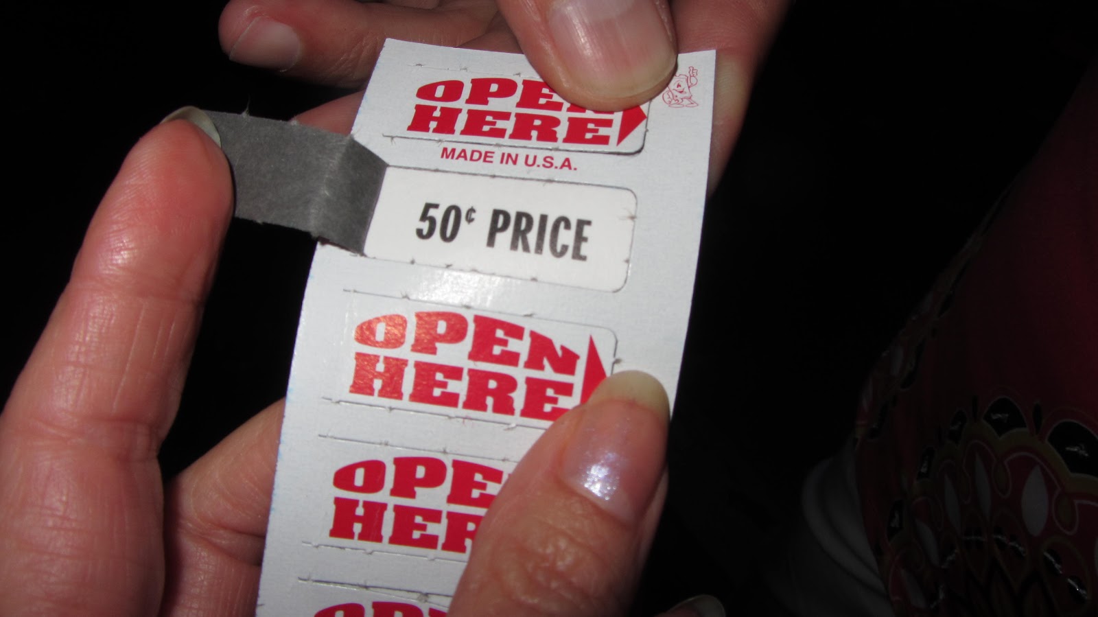 The Birch Beat Best Beach Food Manasota Key