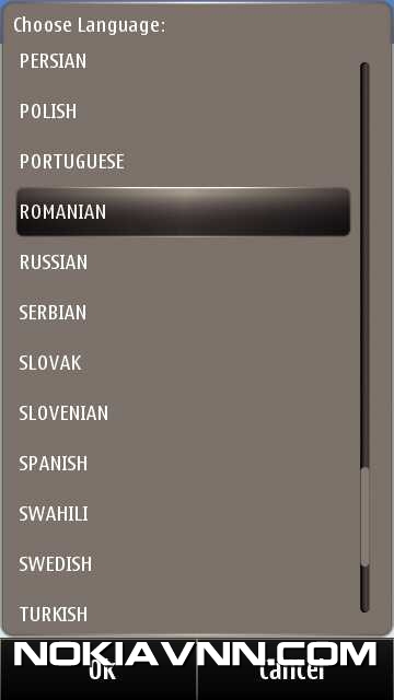 voice translate pro voice translate pro