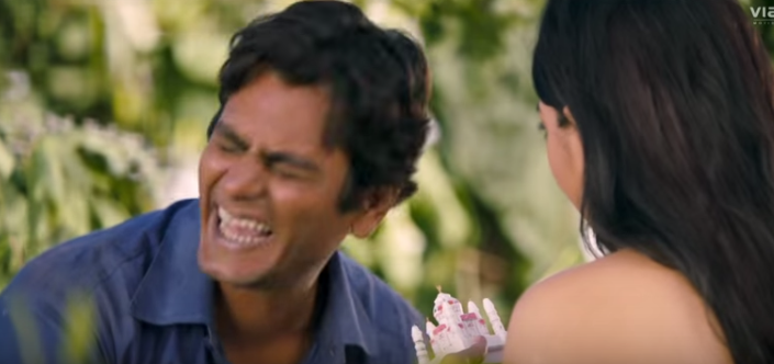 Punjabi Free Movies: August 2015