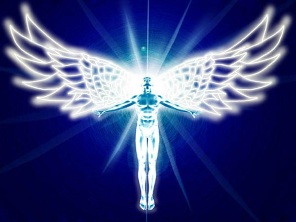 HOROSCOPO ANGELICAL GRATIS horoscopo angelical gratis: