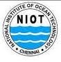 Project Scientist vacancy in NIOT Jan-2012