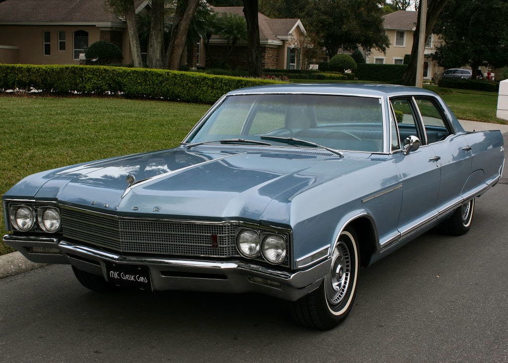 2015 Buick Electra all american classic cars 1966 buick electra 225 4 door sedan 2015 Buick Electra all american classic cars 1966 buick electra 225 4 door sedan