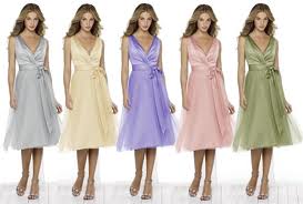 roupa para casamento de dia no sitio