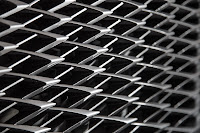 Lexus-LF-C2-Concept-28E.jpg