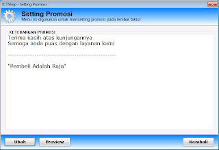 Contoh Program Kasir Dengan Phpbb Ps3 Media