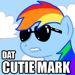 [Bild: dat_cutie_mark_my-little-pony-przyjazn-to-magia-mem.png]