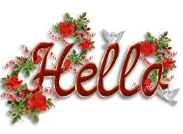 Hello Everyone ! Orkut+hello+scraps+free+flowers
