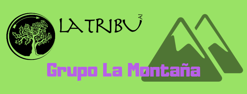 LA TRIBU ONLINE